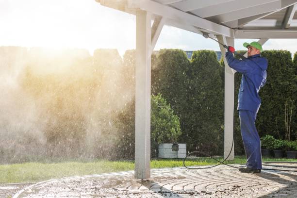 Trusted Glenwood Landing, NY Pressure Washing Services Experts